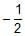 Approximations and Exponential series | Mathematics (Maths) for JEE Main & Advanced